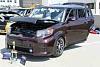 Sizzling Crimson Mica Boxes Share ur hard to keep clean car PICtures-imageuploadedbytapatalk1340991545.217318.jpg