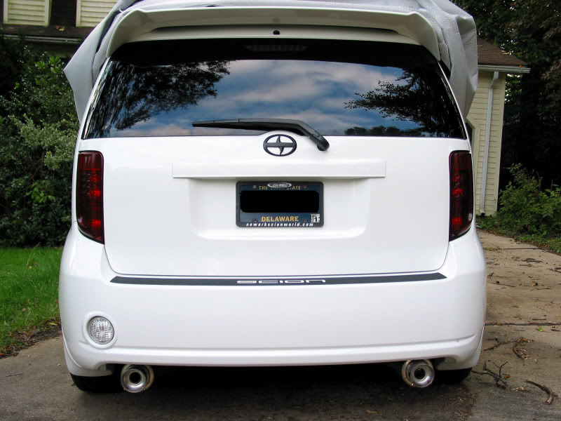 Name:  XBdebadgedRearBlackScion.jpg
Views: 304
Size:  93.1 KB