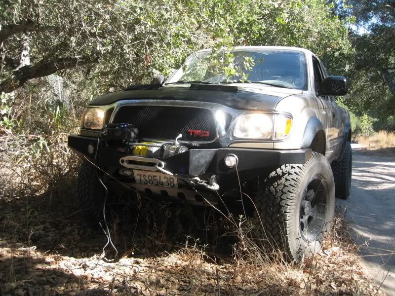 Name: TRD-red-badge-old.jpg
Views: 50
Size: 163.2 KB