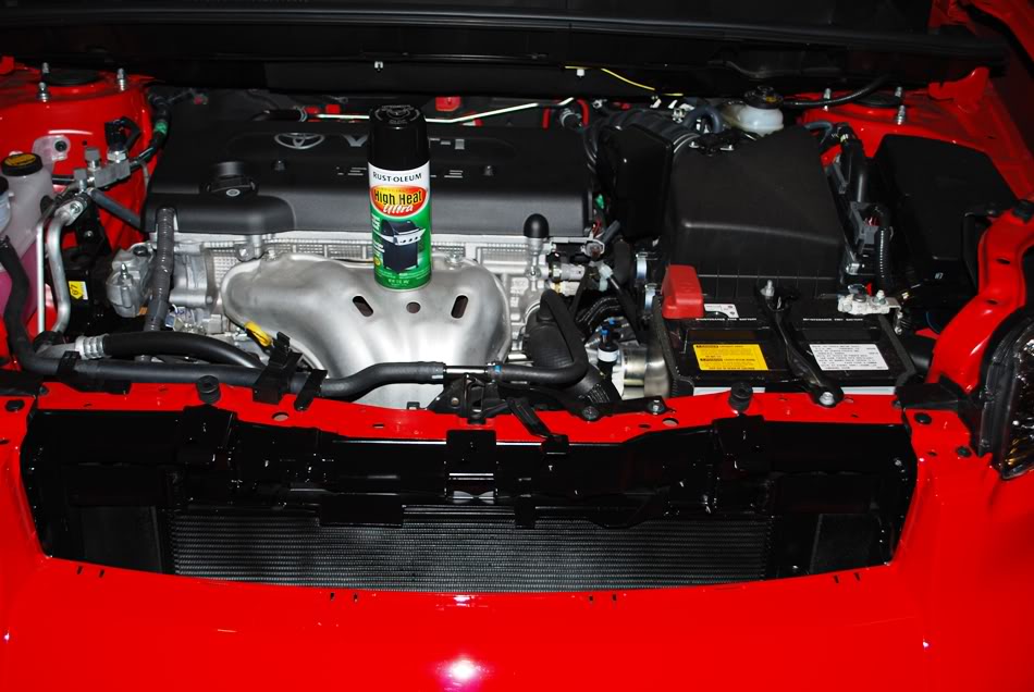 Name:  Behind_the_Grill_After.jpg
Views: 53
Size:  119.4 KB