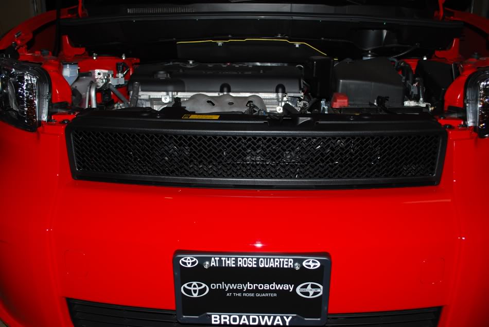 Name:  Behind_the_Grill_Done.jpg
Views: 58
Size:  106.0 KB