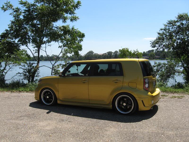 Name: 031.jpg
Views: 104
Size: 122.4 KB