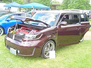 Name: 100_4338-1.jpg
Views: 104
Size: 31.9 KB