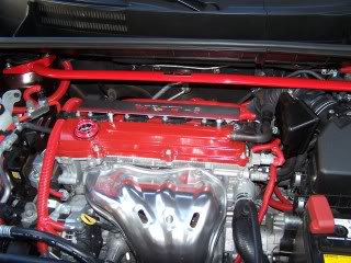 Name: 100_4427.jpg
Views: 97
Size: 26.4 KB