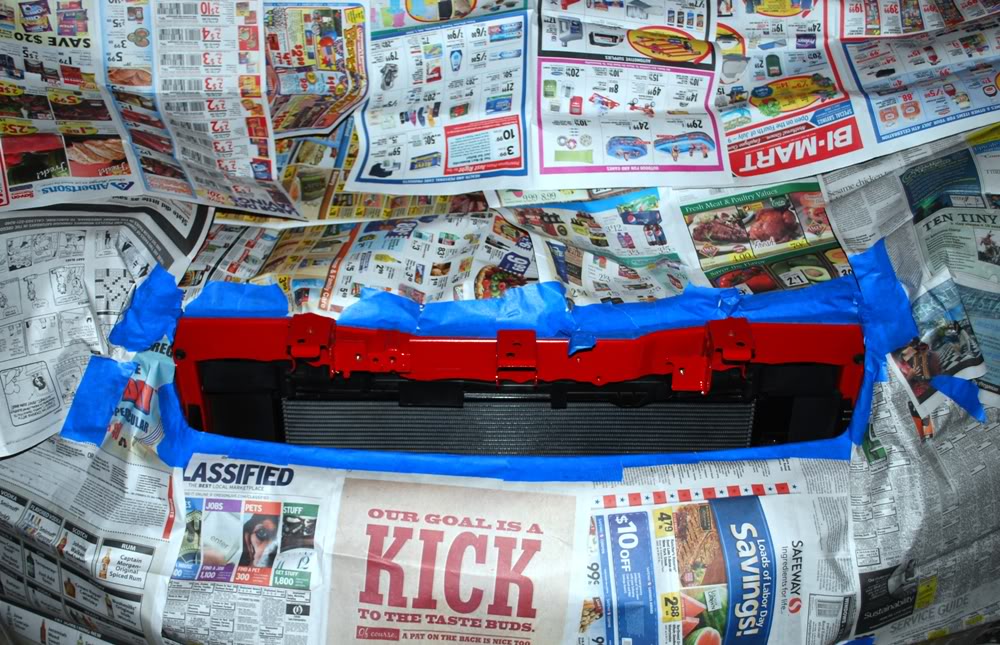 Name:  Behind_the_Grill_Before.jpg
Views: 52
Size:  205.0 KB