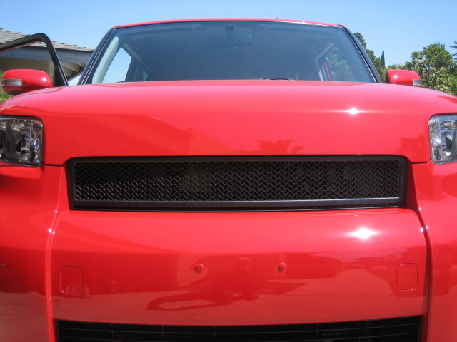 Name:  IMG_6883.jpg
Views: 95
Size:  50.7 KB