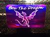 Third Annual, "Box the Dragon", 2012-box-dragon-closeup.jpg