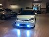 Factory Fog Light Mod-058.jpg