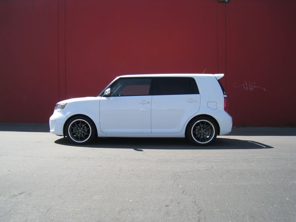 Name: IMG_1491.jpg
Views: 883
Size: 59.6 KB