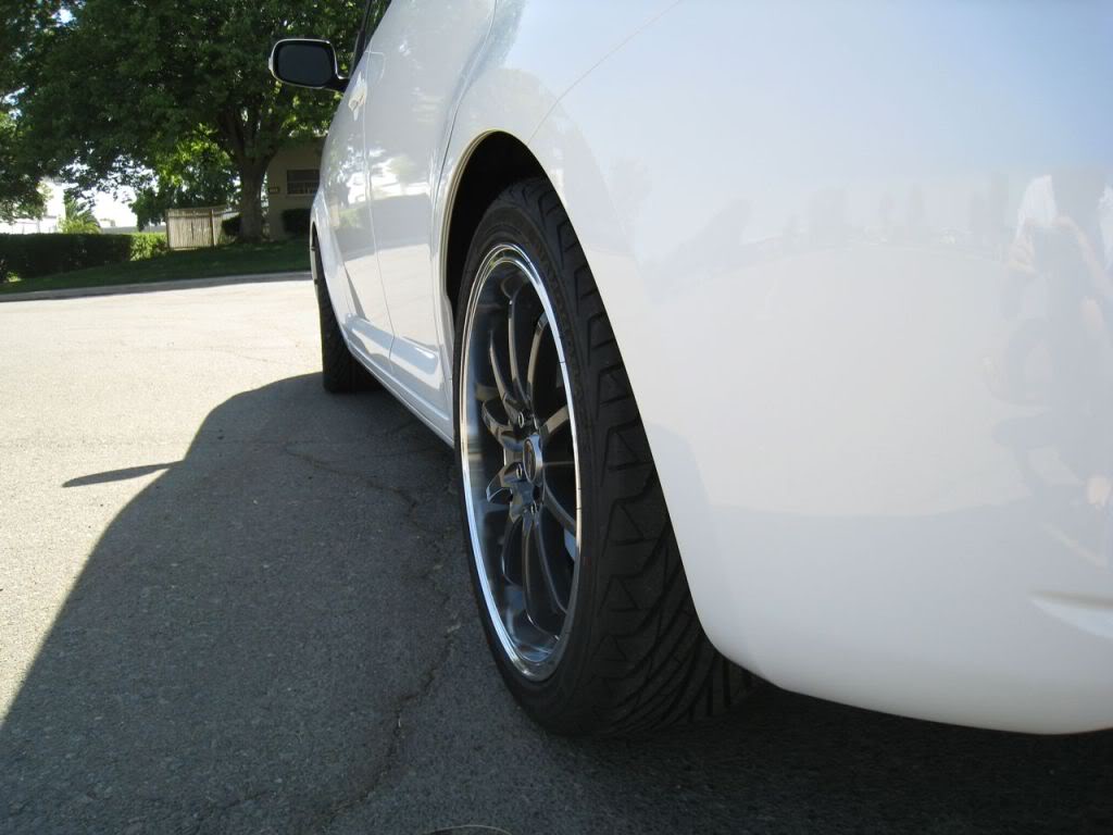 Name: IMG_1484.jpg
Views: 270
Size: 78.4 KB