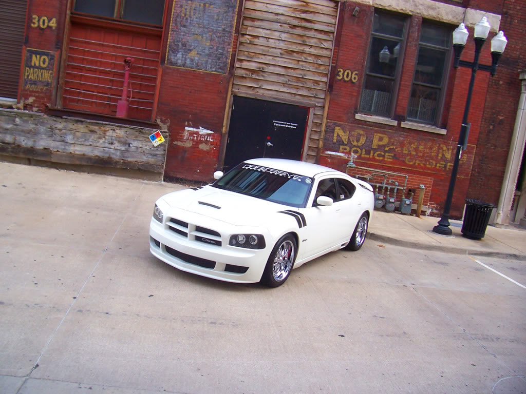 Name: charger2.jpg
Views: 25
Size: 143.7 KB