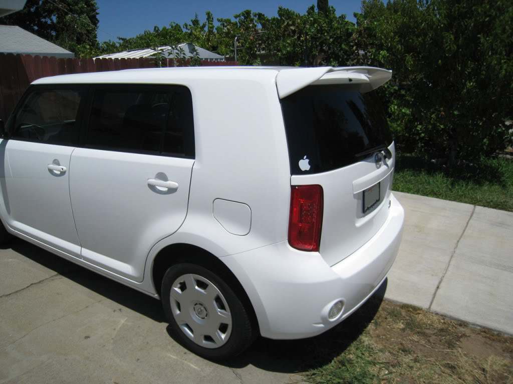 Name:  IMG_1287.jpg
Views: 16
Size:  115.1 KB