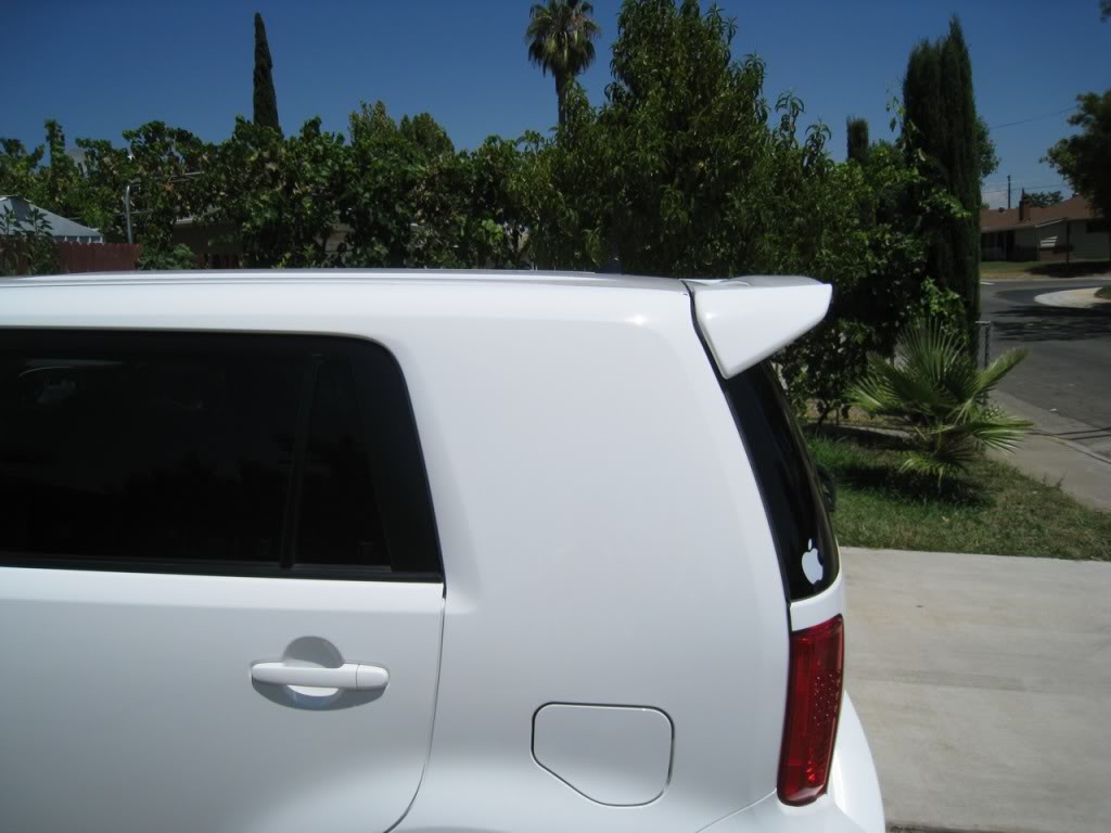 Name:  IMG_1288.jpg
Views: 17
Size:  86.8 KB