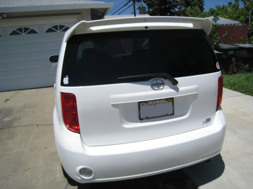 Name:  IMG_1289.jpg
Views: 19
Size:  73.9 KB