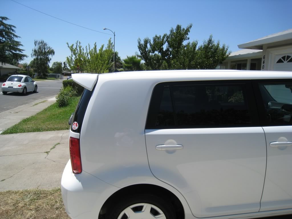 Name:  IMG_1290.jpg
Views: 15
Size:  103.3 KB