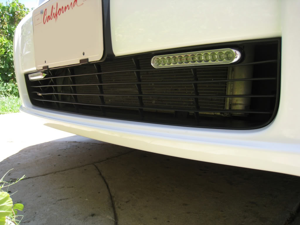 Name:  IMG_1292.jpg
Views: 19
Size:  89.6 KB