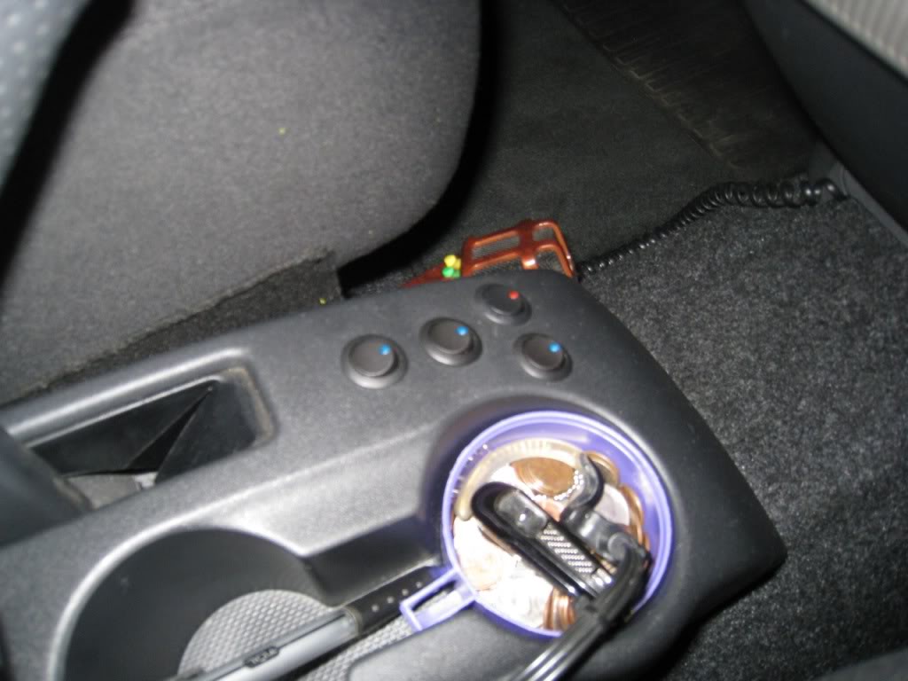 Name:  IMG_1294.jpg
Views: 16
Size:  82.7 KB