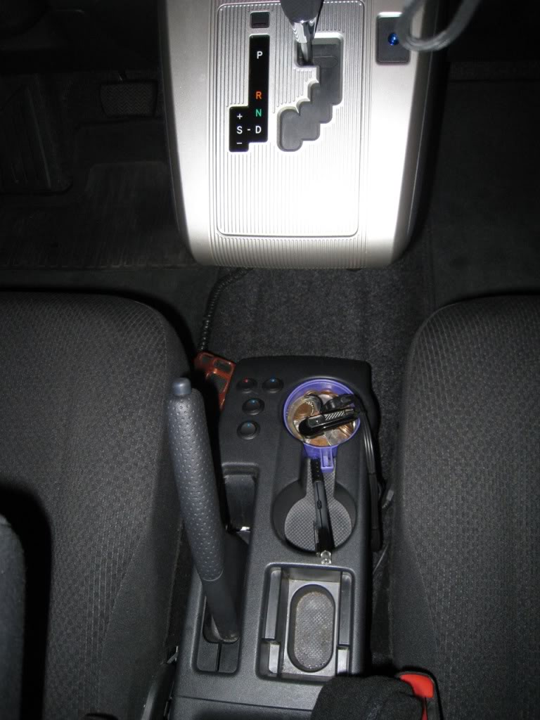 Name:  IMG_1295.jpg
Views: 13
Size:  107.6 KB