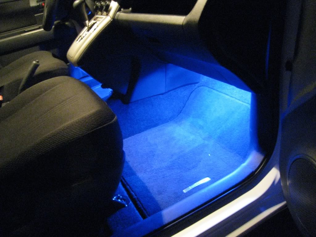 Name:  IMG_1301.jpg
Views: 18
Size:  117.5 KB