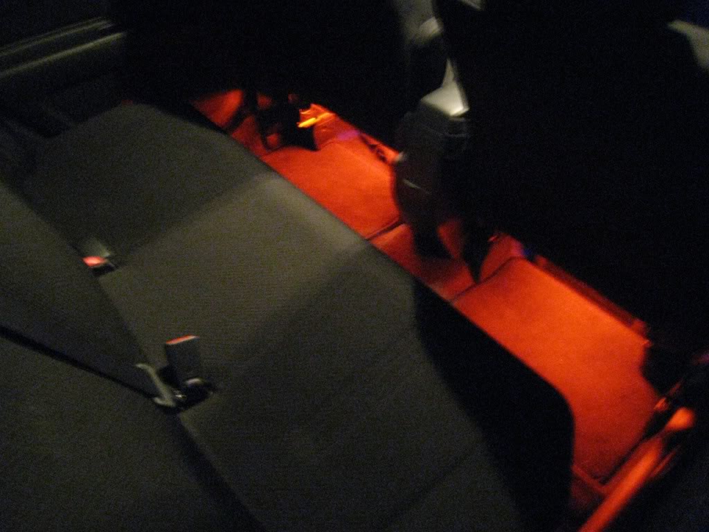 Name:  IMG_1302.jpg
Views: 11
Size:  105.6 KB