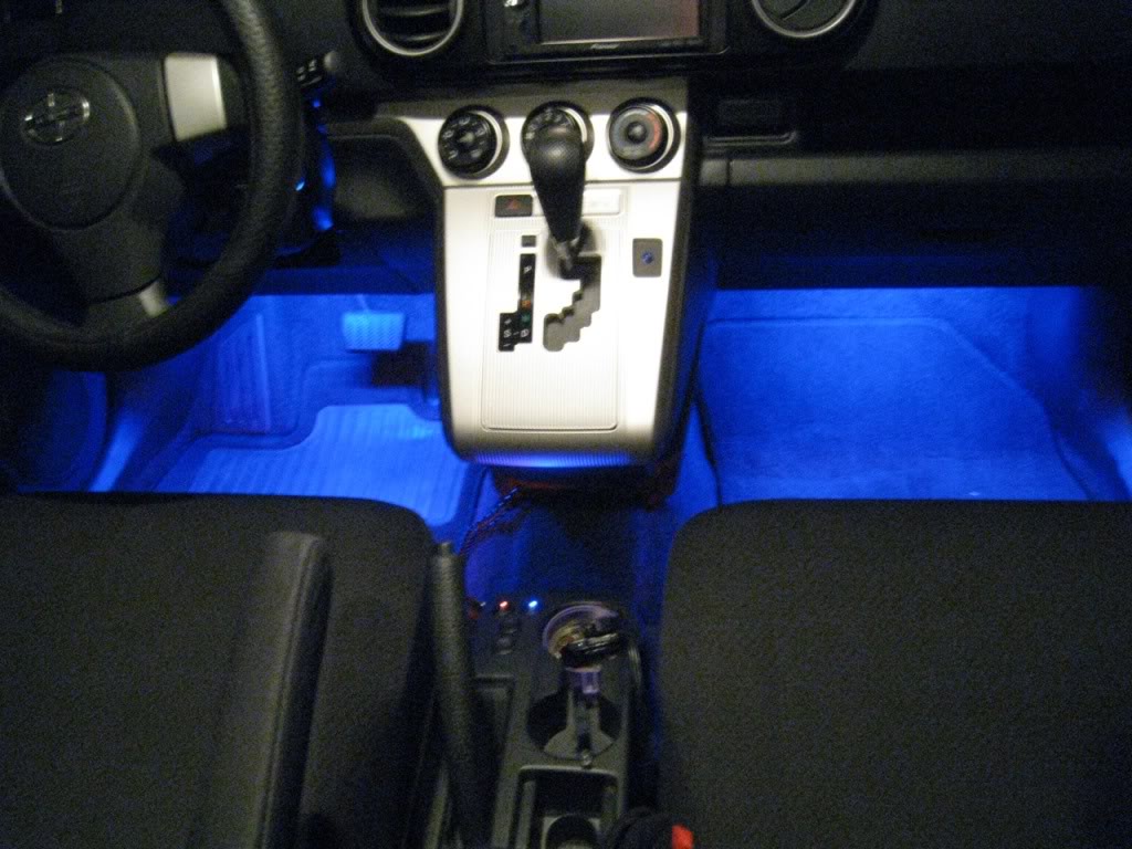 Name:  IMG_1304.jpg
Views: 13
Size:  123.4 KB