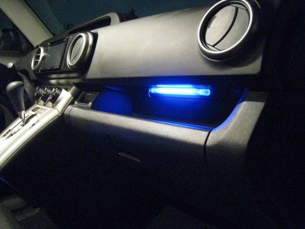 Name:  IMG_1306.jpg
Views: 14
Size:  120.5 KB