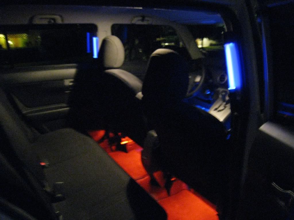 Name:  IMG_1308.jpg
Views: 13
Size:  104.3 KB