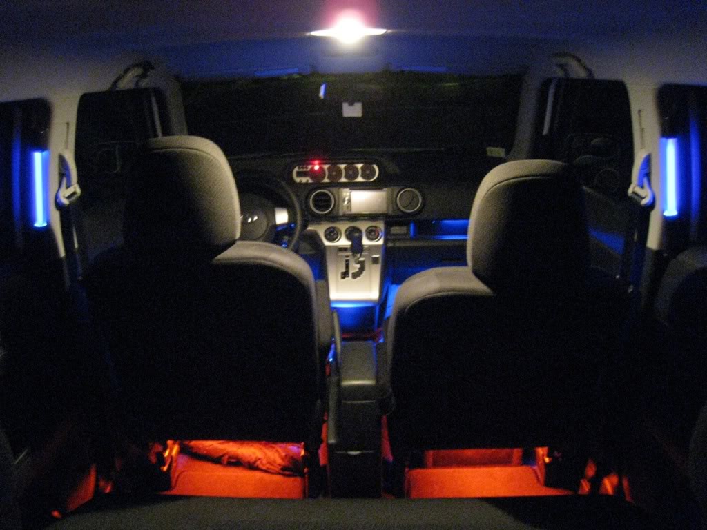 Name:  IMG_1309.jpg
Views: 12
Size:  110.8 KB