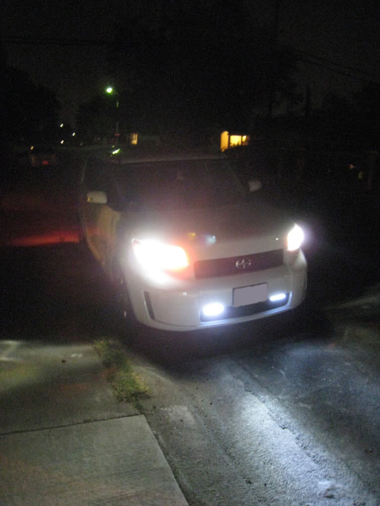 Name:  IMG_1313.jpg
Views: 13
Size:  118.2 KB