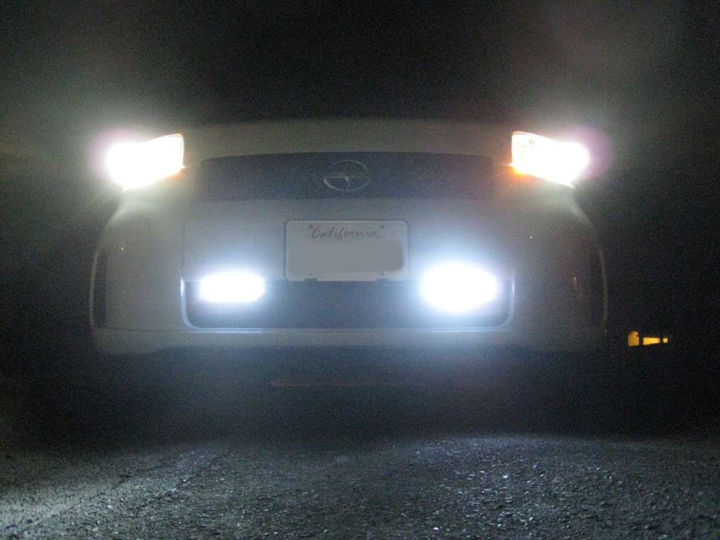 Name:  IMG_1314.jpg
Views: 12
Size:  128.6 KB