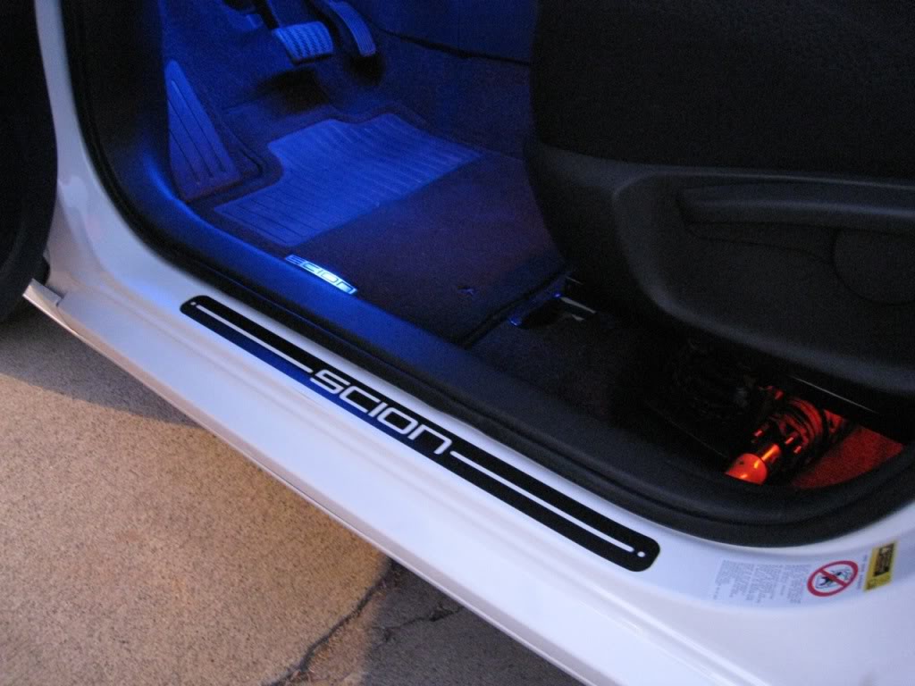 Name:  IMG_1320.jpg
Views: 12
Size:  101.8 KB