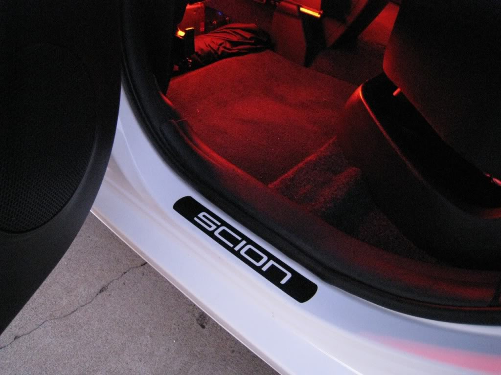 Name:  IMG_1319.jpg
Views: 11
Size:  95.0 KB