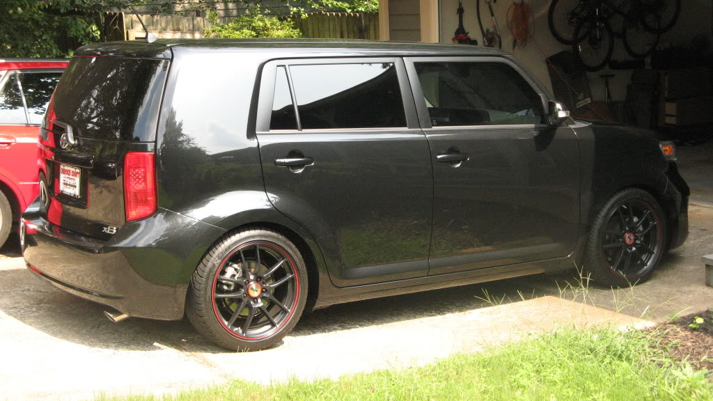 Name:  xb2.jpg
Views: 50
Size:  144.3 KB