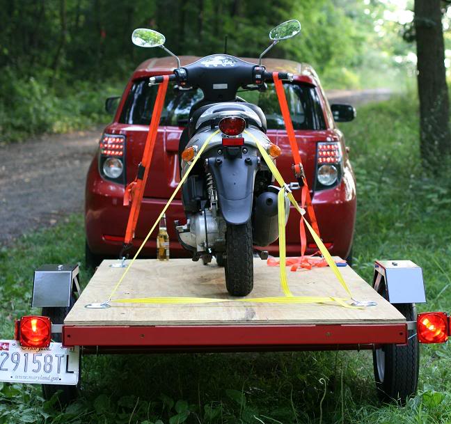 Name:  xDtowingscooter01.jpg
Views: 46
Size:  78.7 KB