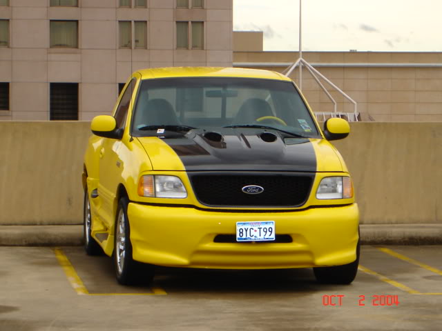 Name: DSC00303.jpg
Views: 150
Size: 43.0 KB