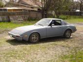 Name: my85rx7.jpg
Views: 57
Size: 5.7 KB