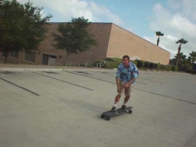 Name: cruisin_Matt.jpg
Views: 140
Size: 17.2 KB