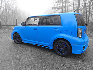Best looking xB2  Lets see em!-dsc00736.jpg