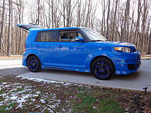 Best looking xB2  Lets see em!-dsc00713.jpg