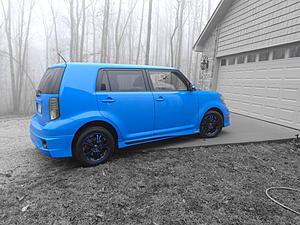 Best looking xB2  Lets see em!-dsc00767.jpg