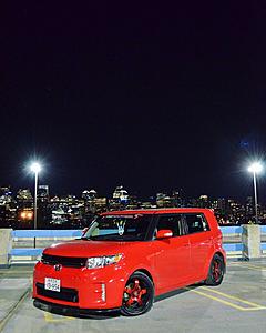 New member with Scion xB 2014-img_9408.jpg