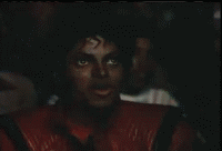 Name:  tCp90.gif
Views: 14
Size:  567.6 KB