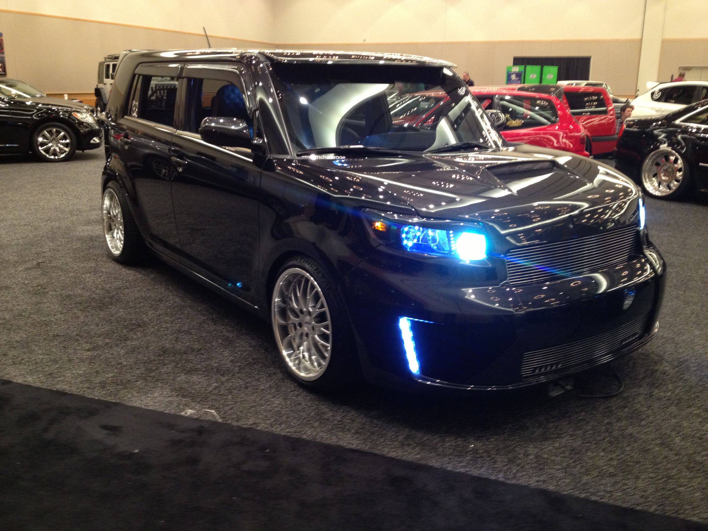 Name:  AL0UZ9l.jpg
Views: 46
Size:  533.0 KB