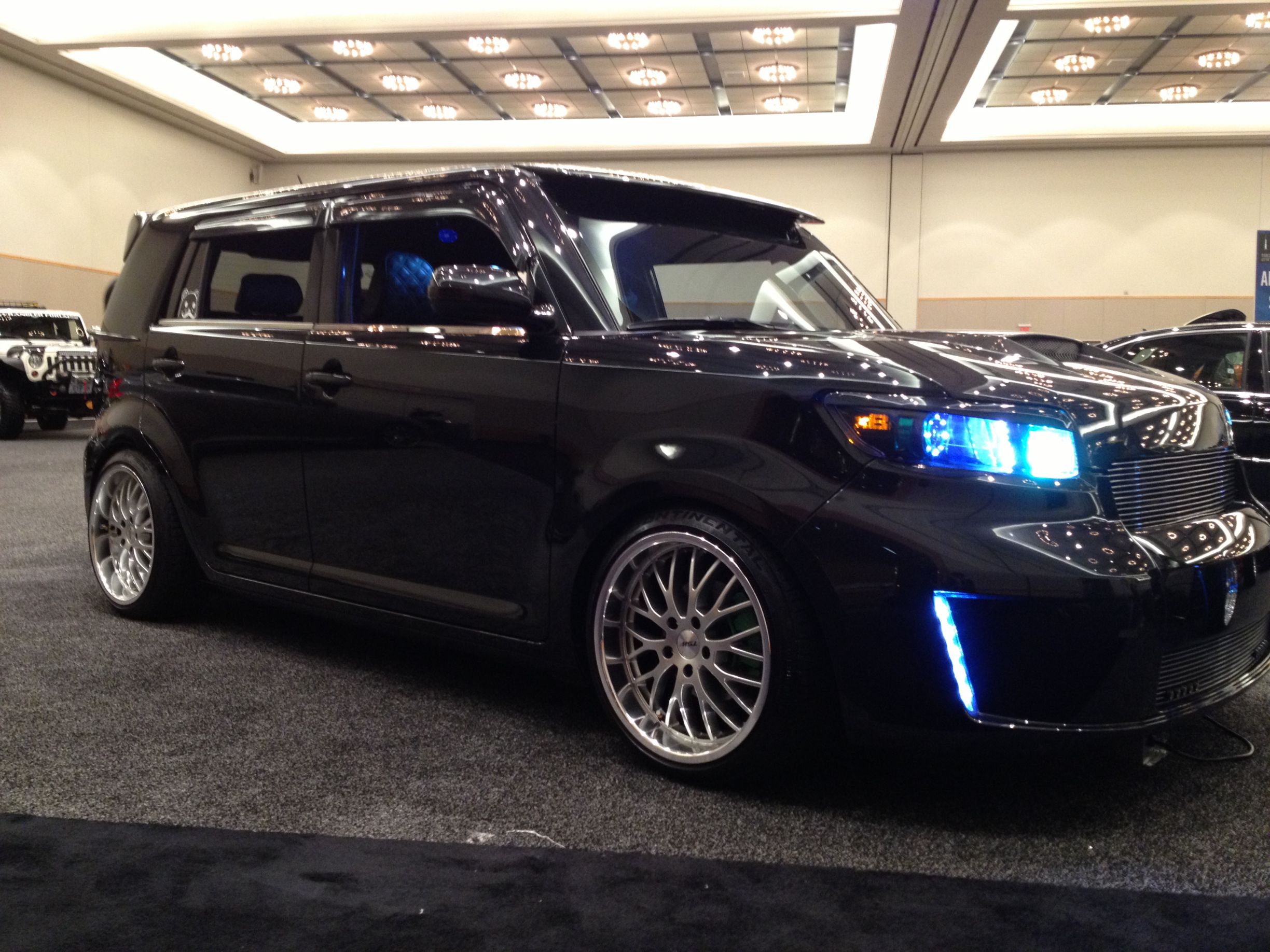 Name:  7yGvlFV.jpg
Views: 32
Size:  524.3 KB