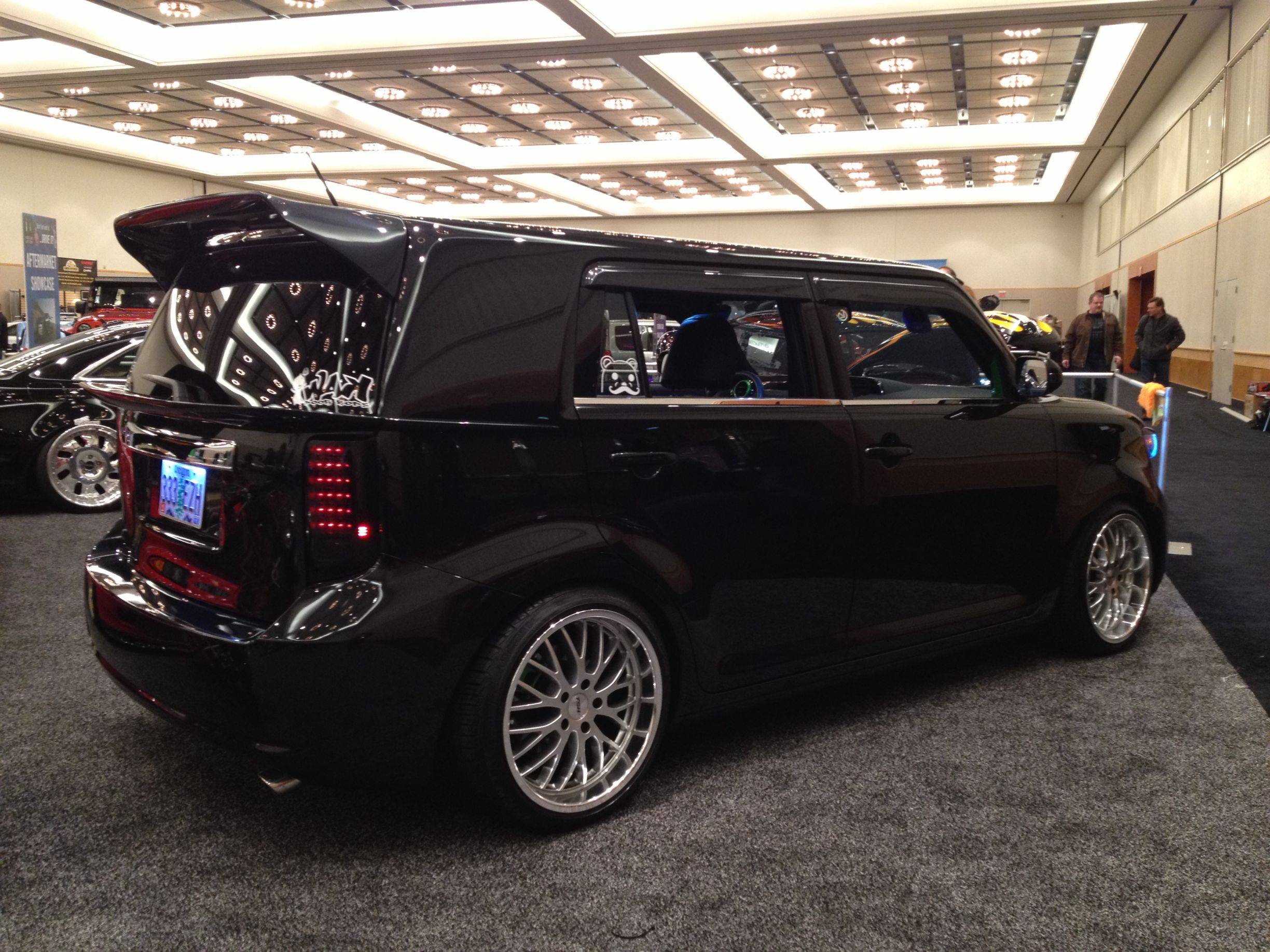 Name:  EJcXIGT.jpg
Views: 35
Size:  534.9 KB