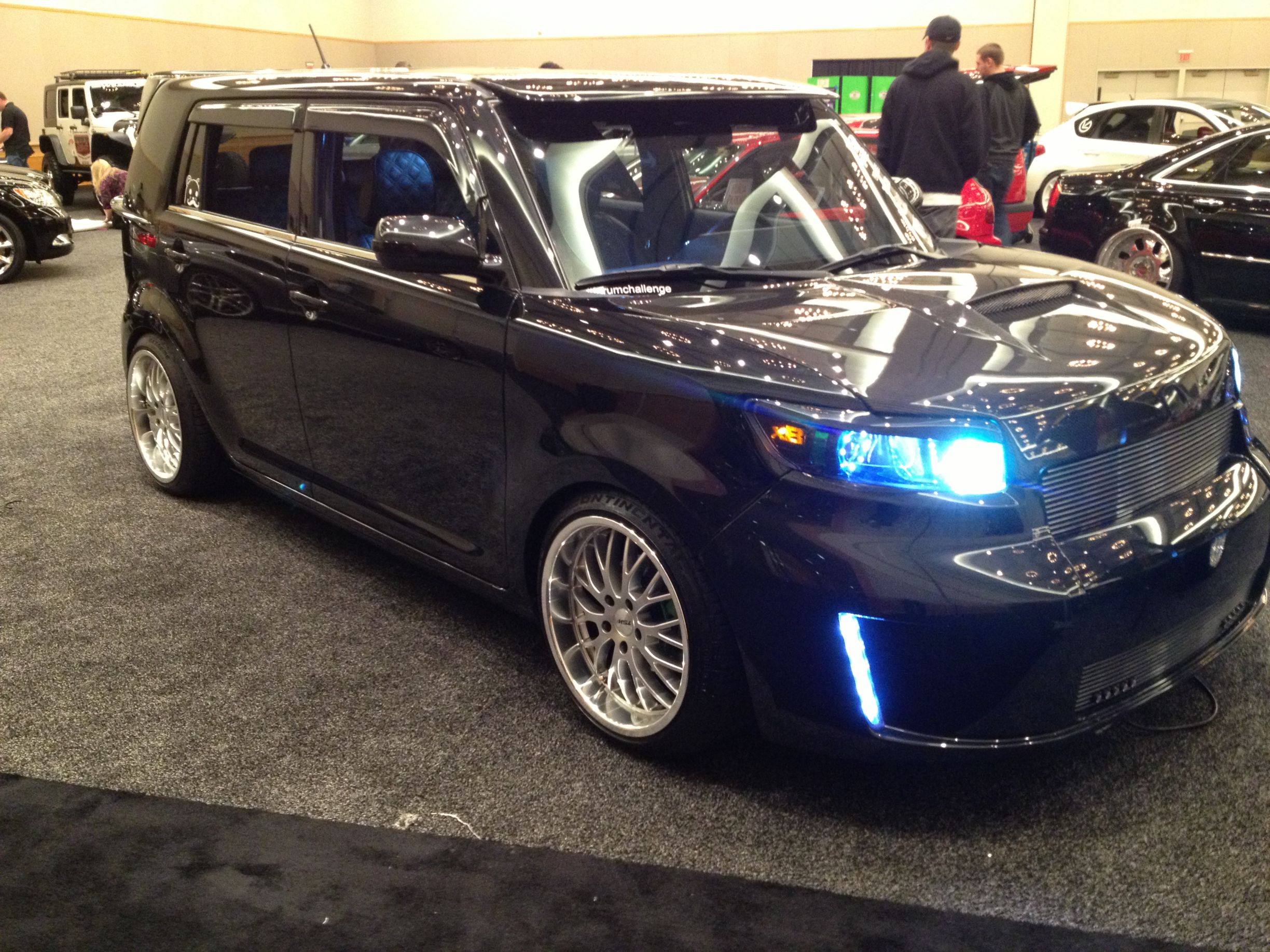 Name:  rXOUNFv.jpg
Views: 53
Size:  620.7 KB