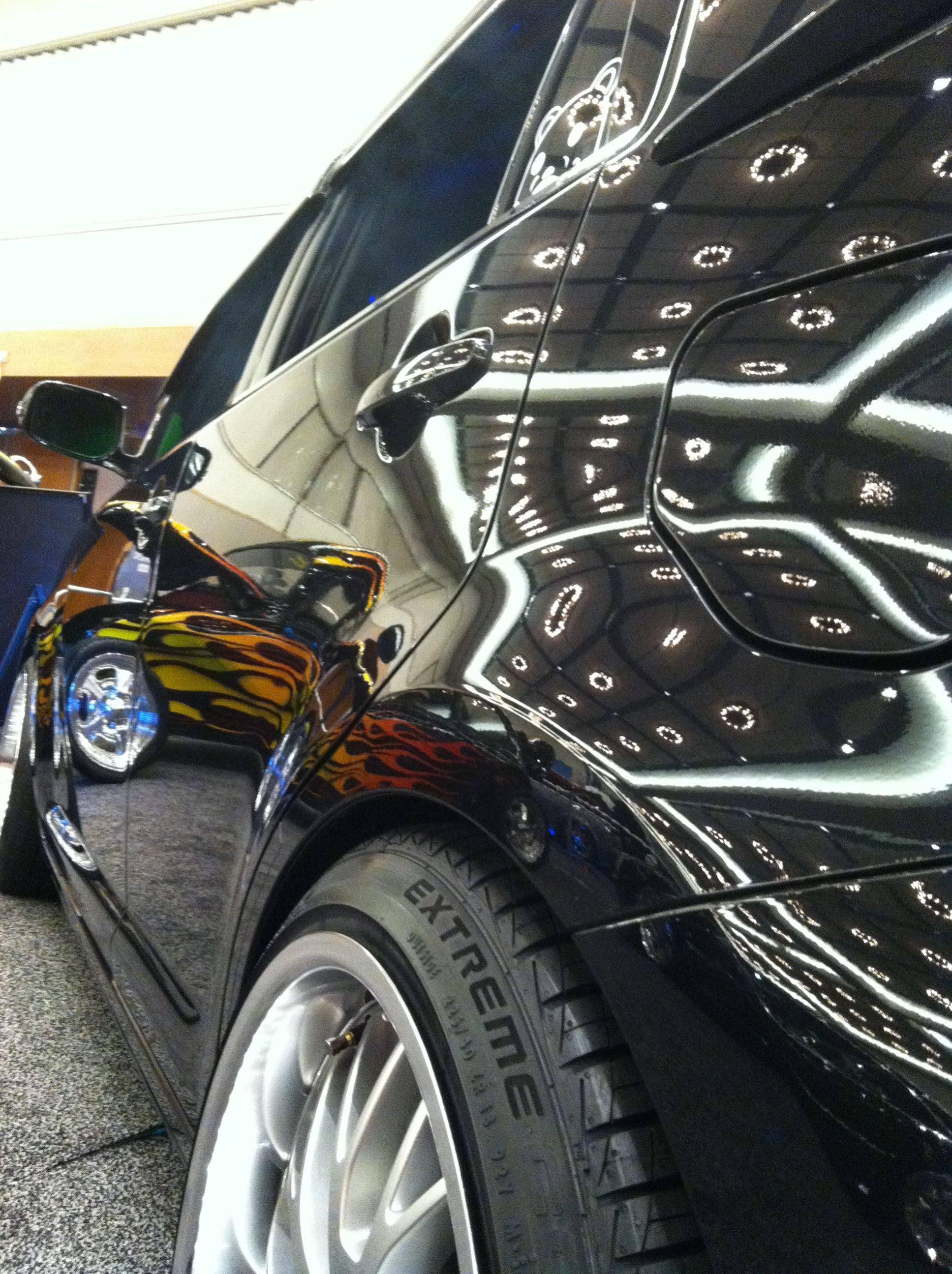 Name:  ZpNUaE2.jpg
Views: 22
Size:  740.4 KB