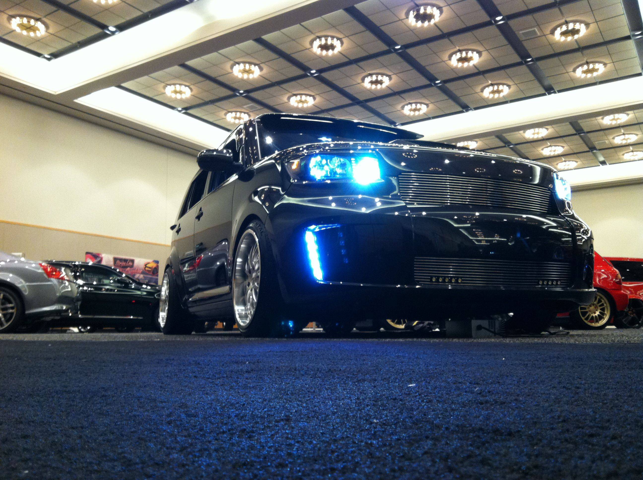 Name:  GpuRF4o.jpg
Views: 21
Size:  671.9 KB