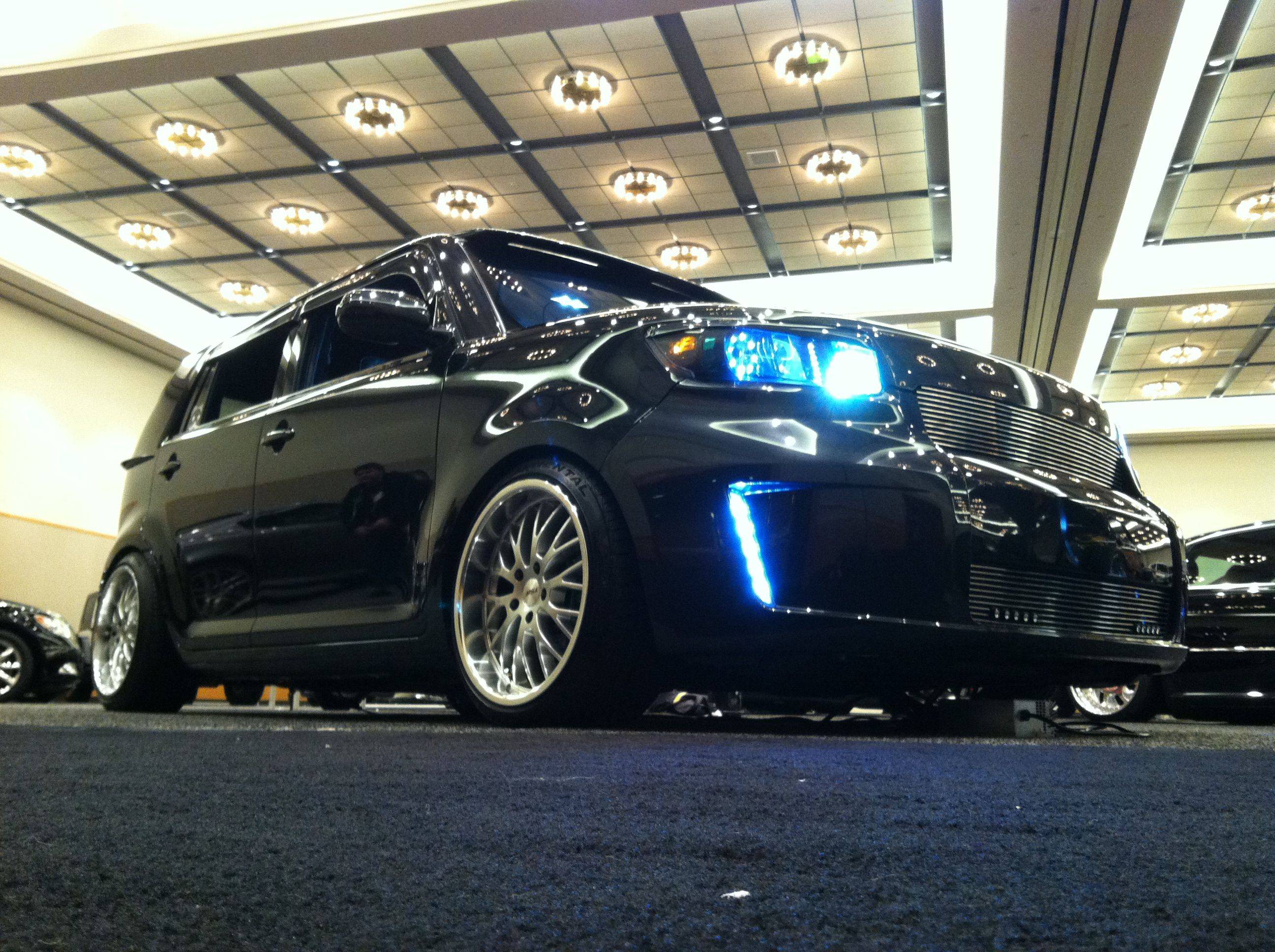 Name:  YAf2JQu.jpg
Views: 20
Size:  691.4 KB