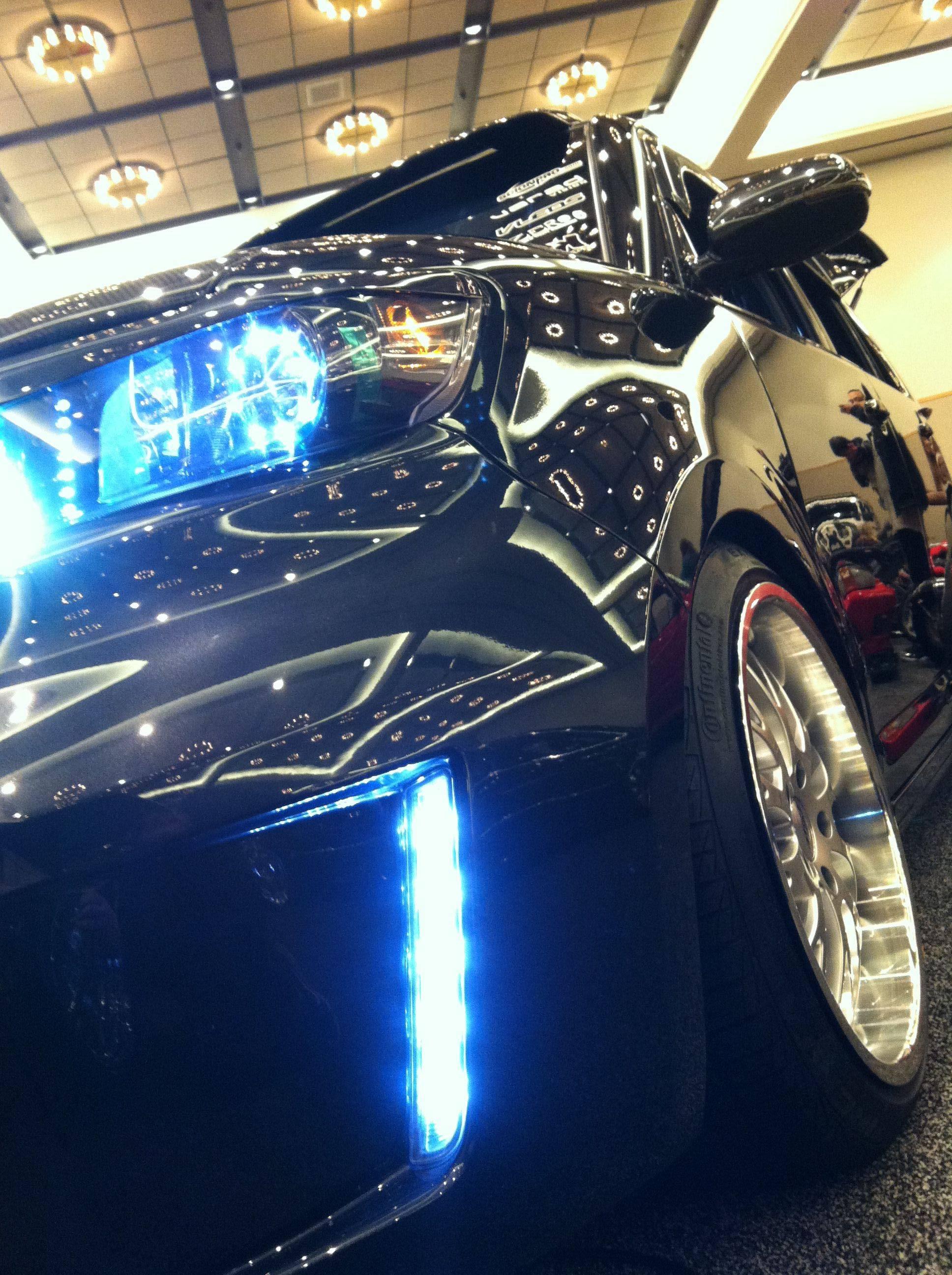 Name:  Ffm8KyR.jpg
Views: 22
Size:  693.5 KB